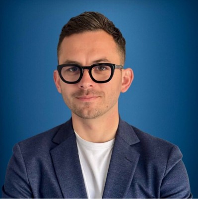 ModulEdge Team